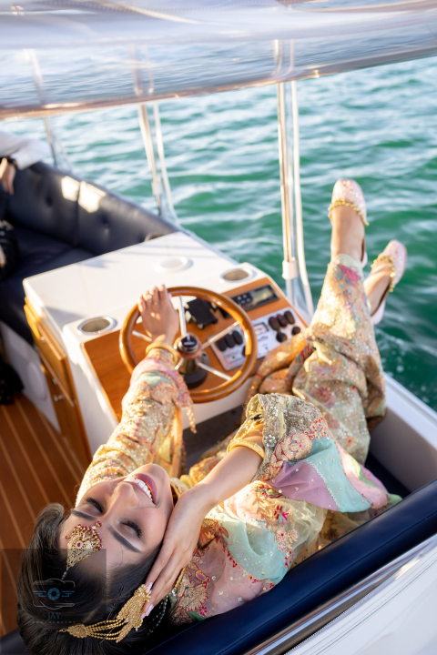 Amreet Jaago-250 3000