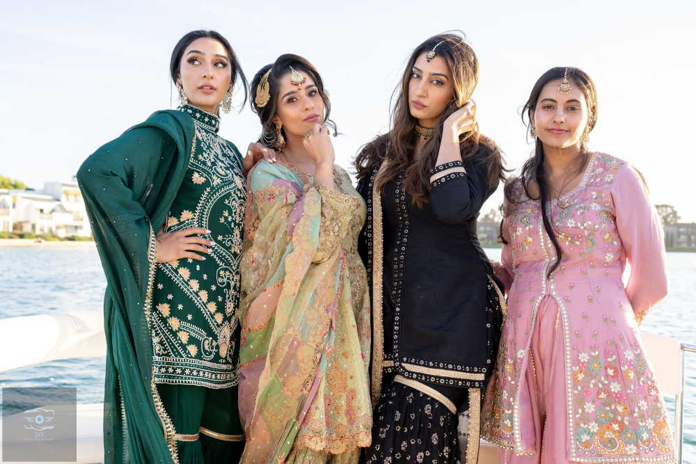 Amreet Jaago-258 3000