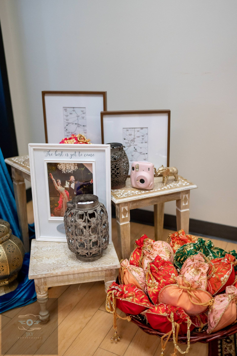 Amreet Jaago-25 1920