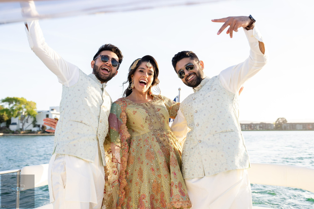 Amreet Jaago-264 3000