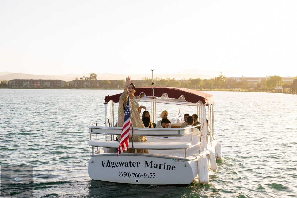 Amreet Jaago-268 3000