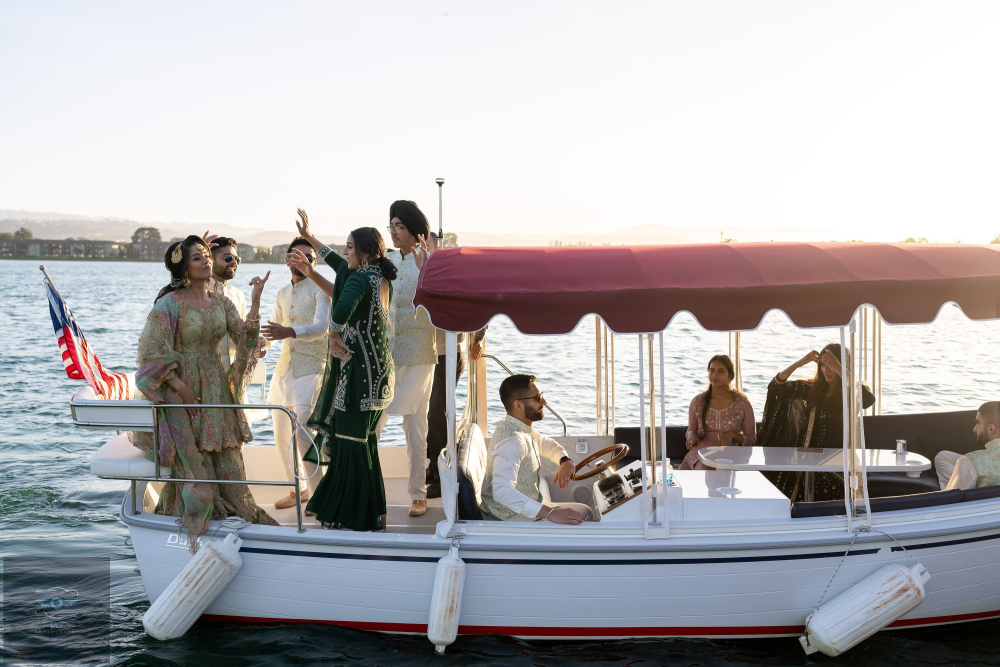 Amreet Jaago-275 3000