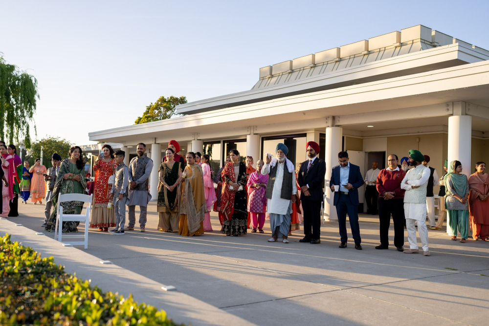 Amreet Jaago-282 3000