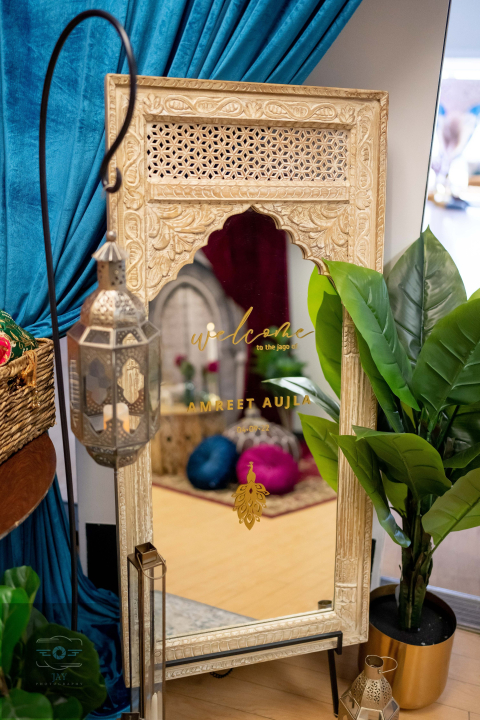 Amreet Jaago-29 3000