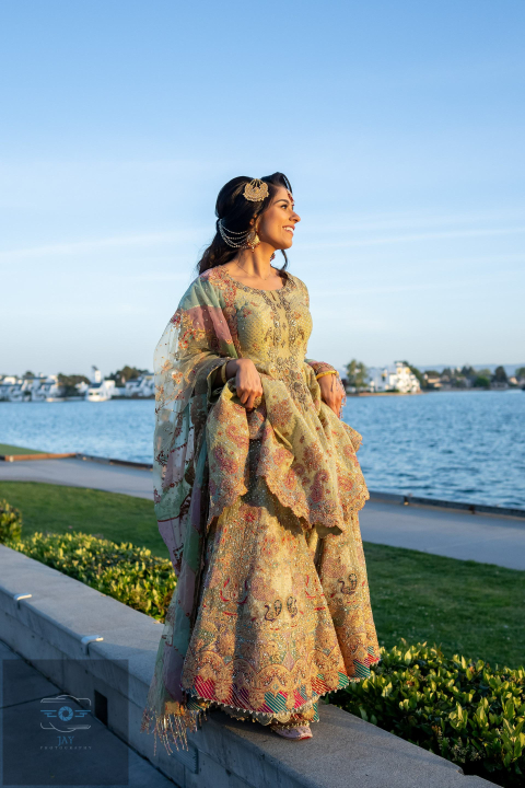 Amreet Jaago-300 1920