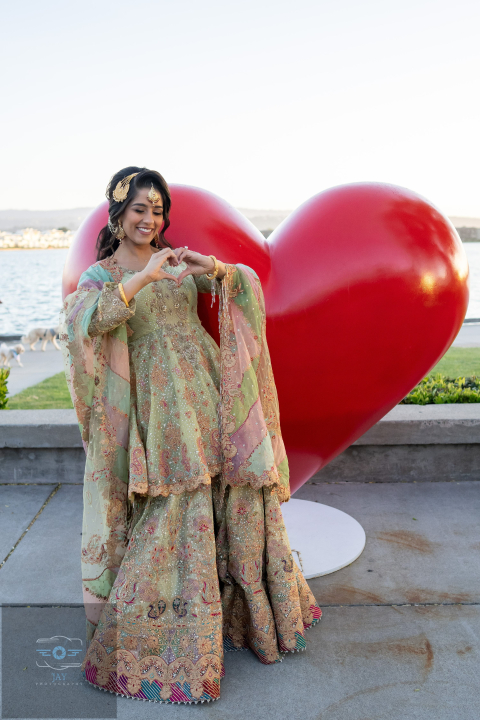 Amreet Jaago-303 3000