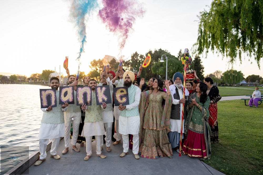 Amreet Jaago-312 3000