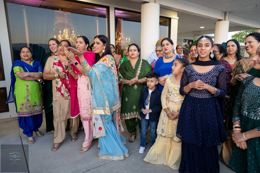 Amreet Jaago-366 3000