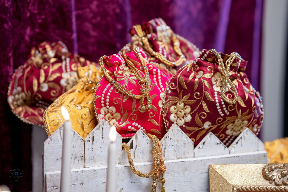 Amreet Jaago-36 3000