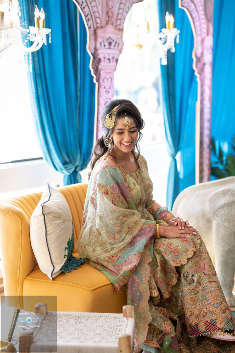 Amreet Jaago-40 3000