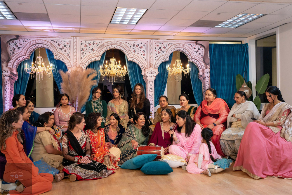 Amreet Jaago-432 3000