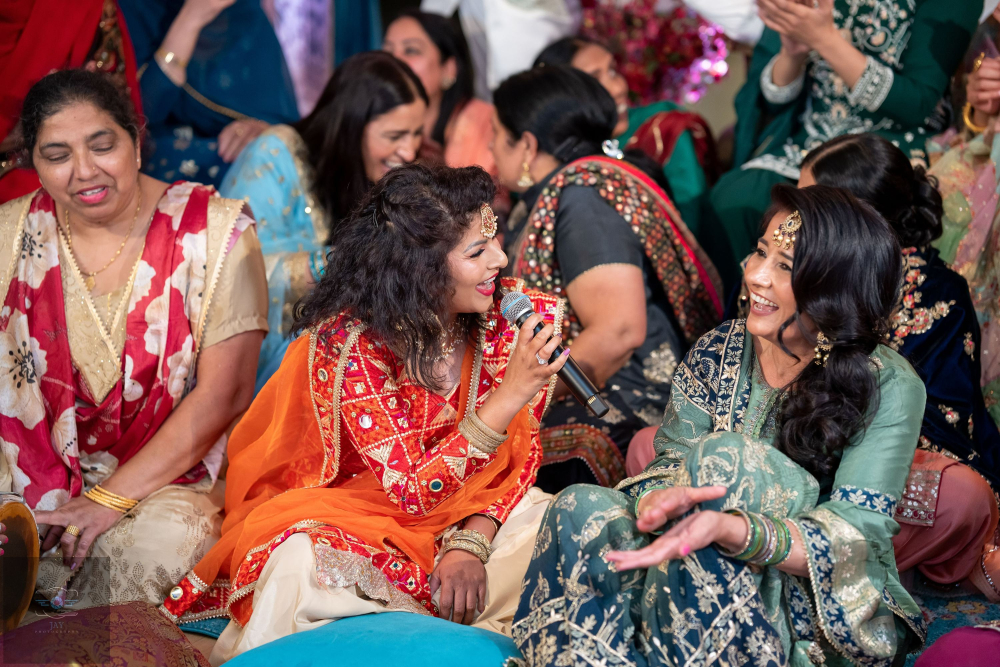 Amreet Jaago-467 3000