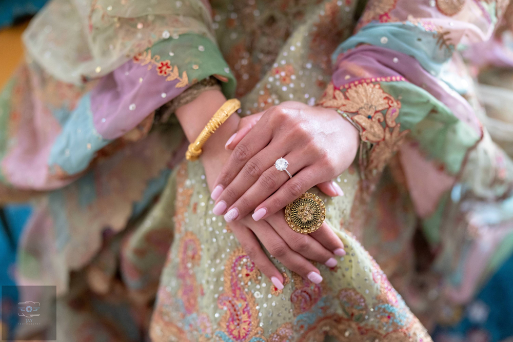 Amreet Jaago-46 3000