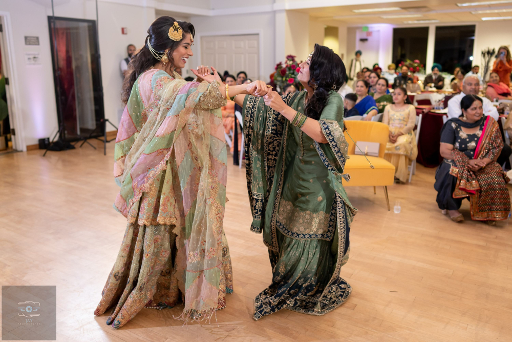 Amreet Jaago-471 3000