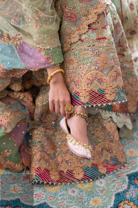 Amreet Jaago-49 3000