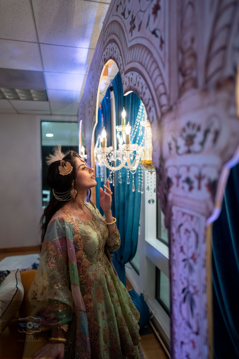 Amreet Jaago-508 1920