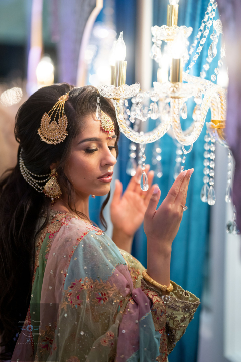 Amreet Jaago-510 3000