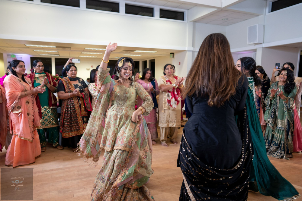 Amreet Jaago-538 3000