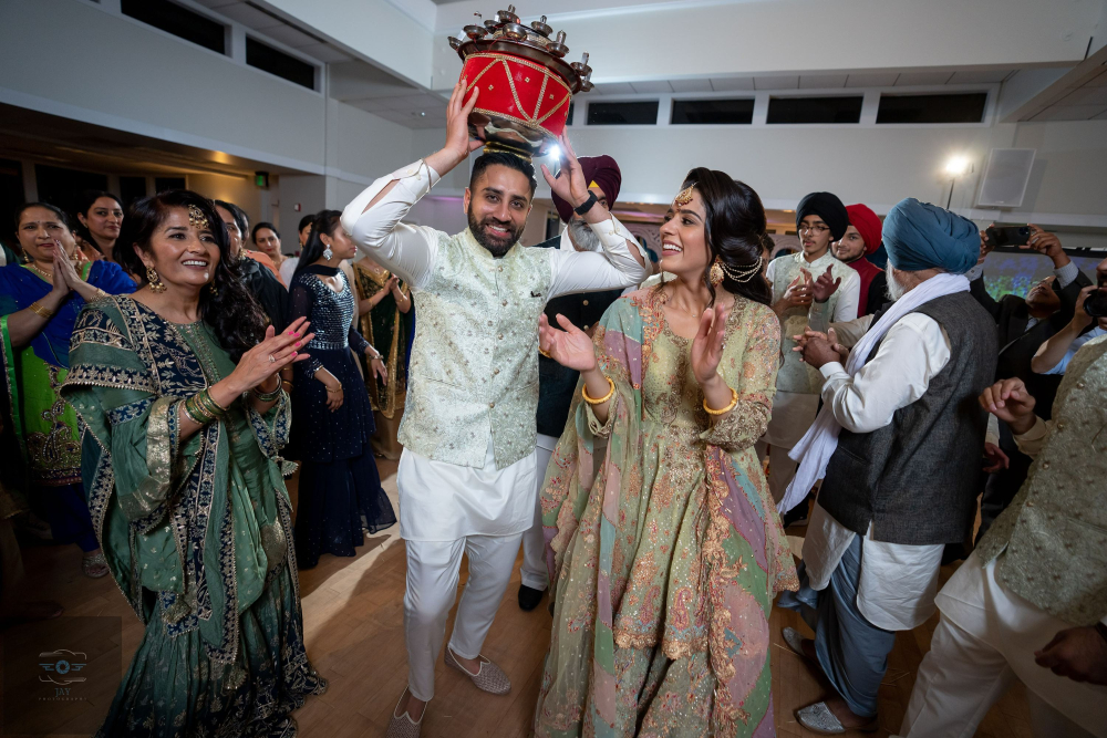 Amreet Jaago-622 3000