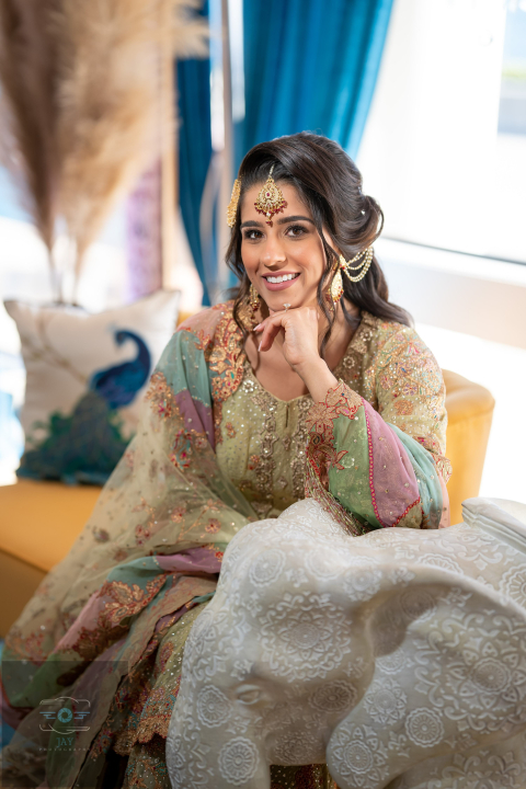 Amreet Jaago-62 3000