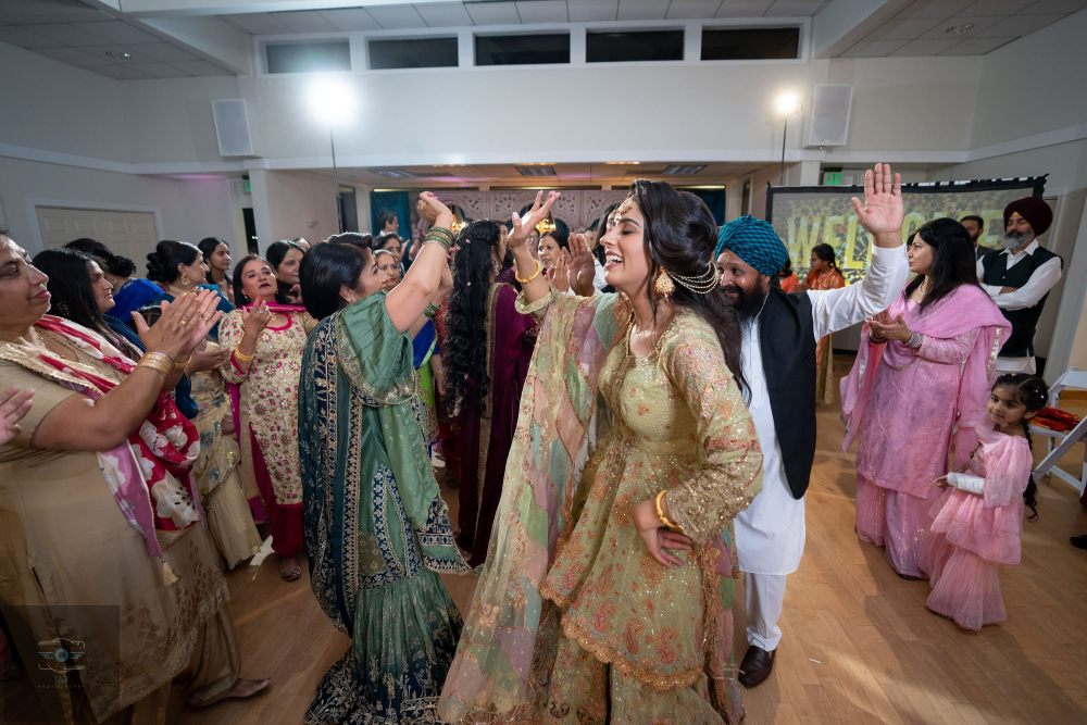 Amreet Jaago-648 3000