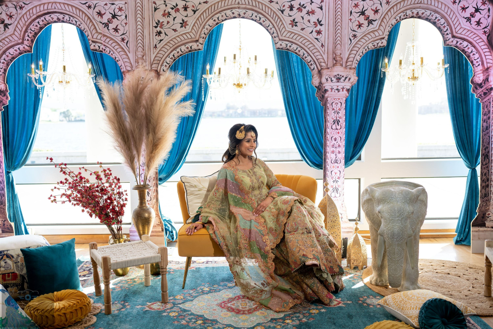 Amreet Jaago-65 3000