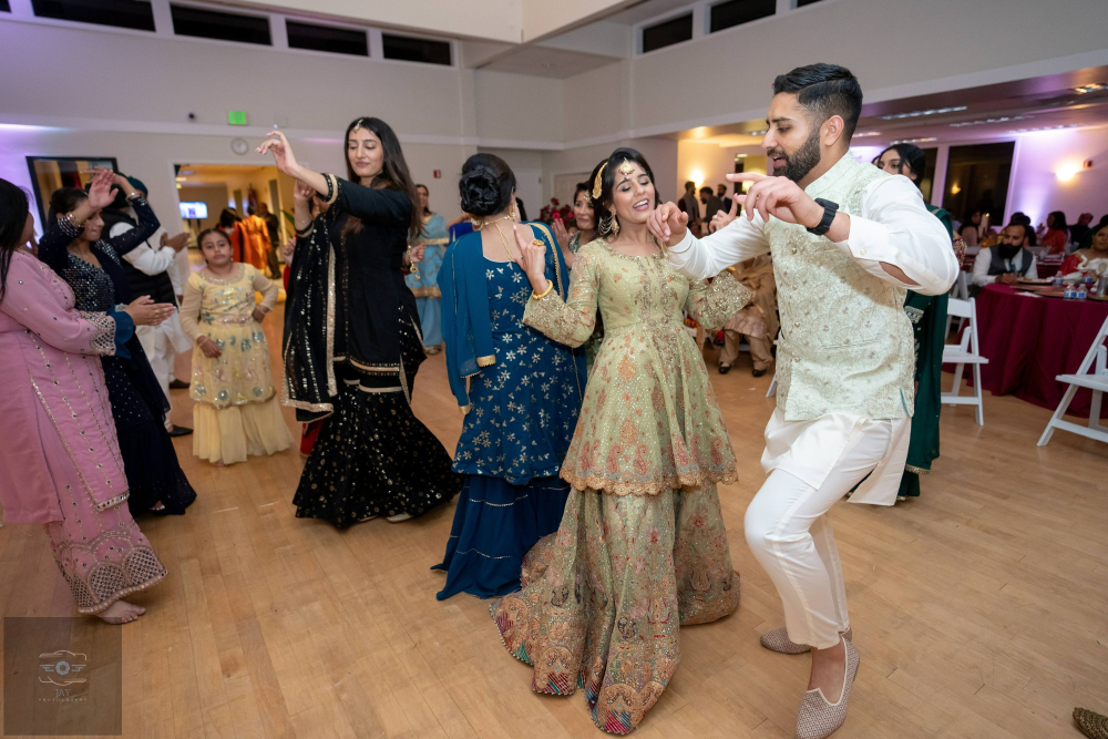 Amreet Jaago-674 3000