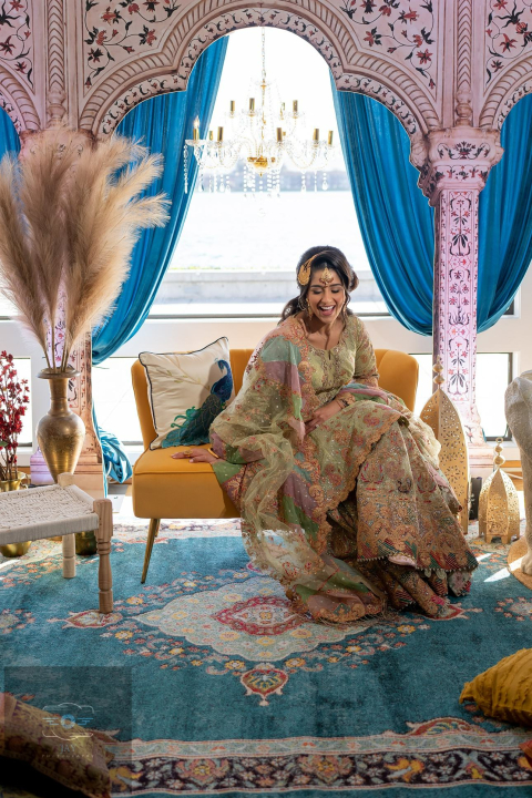 Amreet Jaago-68 1290