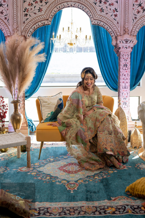 Amreet Jaago-68 3000