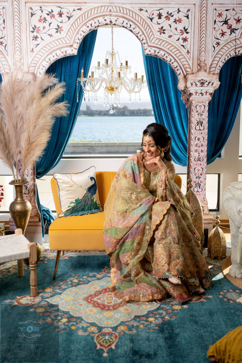 Amreet Jaago-74 3000