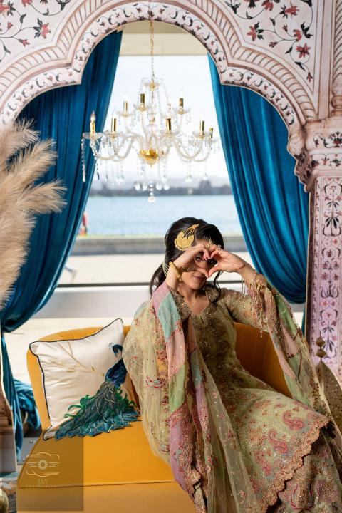 Amreet Jaago-76 1920