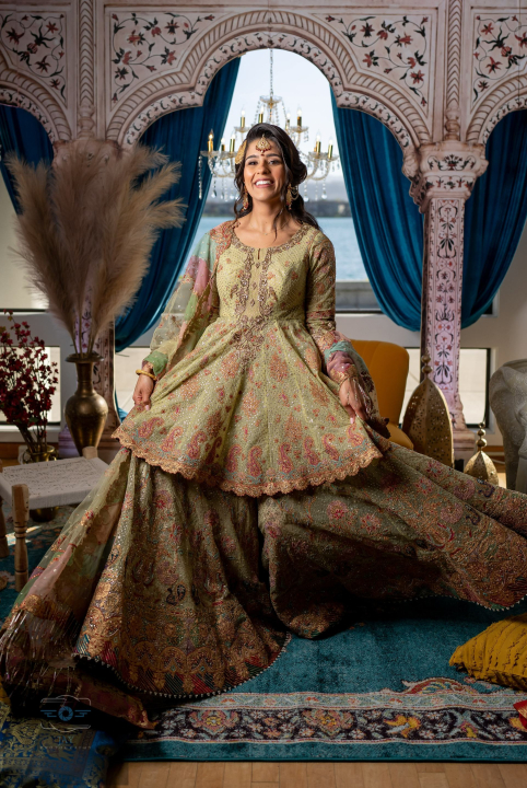 Amreet Jaago-77 1920