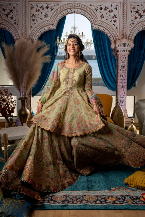 Amreet Jaago-77 3000