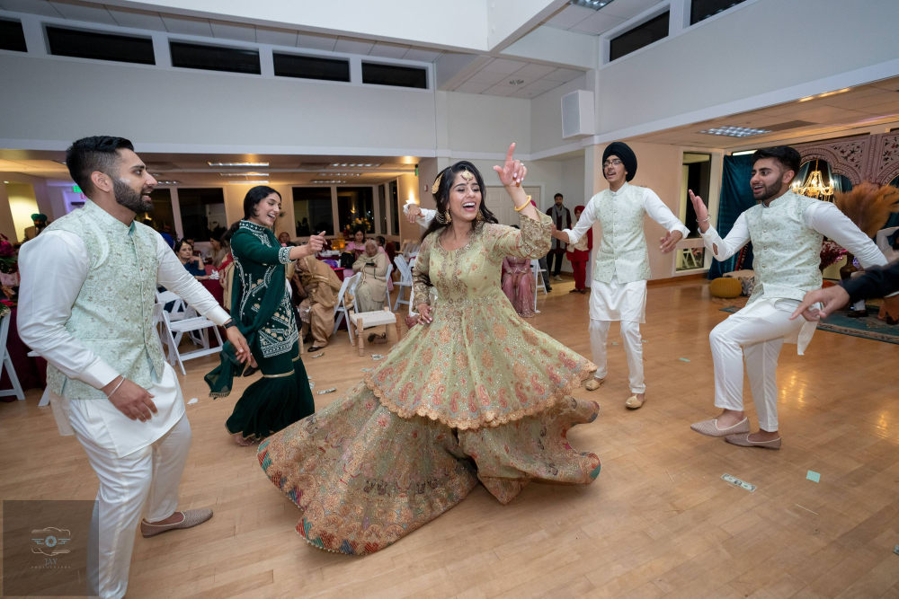 Amreet Jaago-795 3000