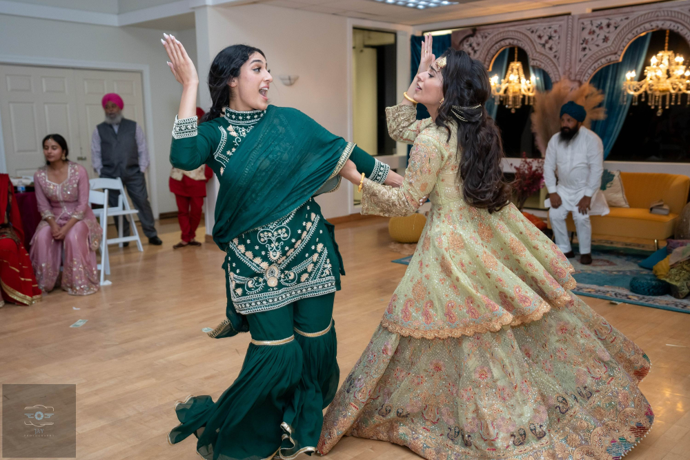 Amreet Jaago-797 3000