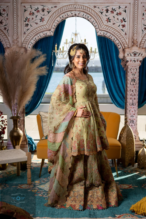 Amreet Jaago-80 1920