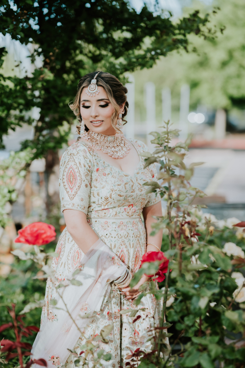 Jasmin Jaago-133 3000