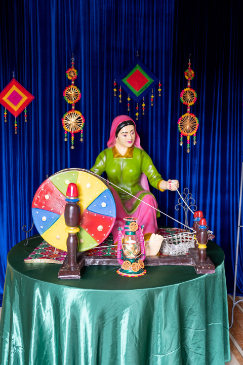 Jasmin Jaago-13 1920