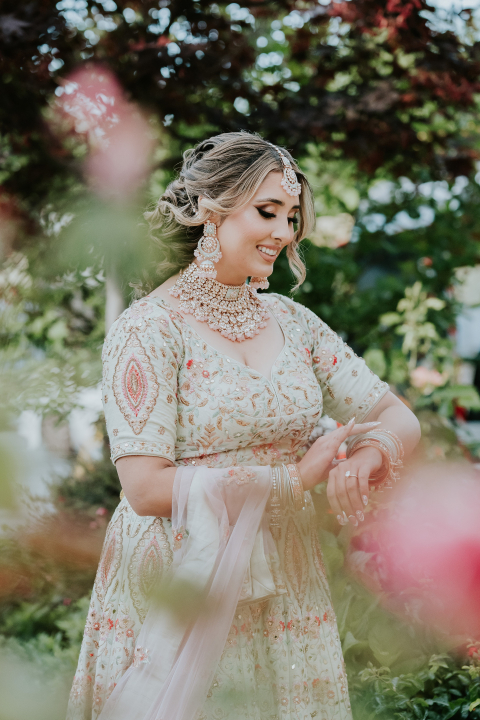 Jasmin Jaago-146 1920