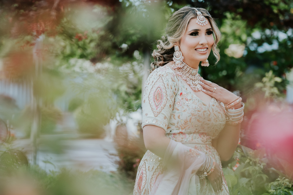 Jasmin Jaago-148 3000