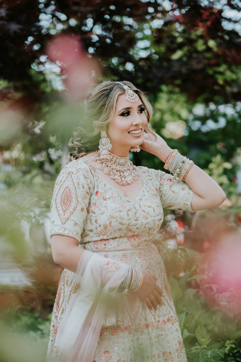 Jasmin Jaago-153 3000 (1)