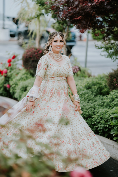 Jasmin Jaago-166 3000 (1)