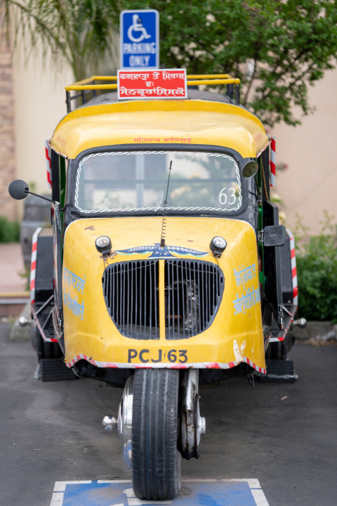 Jasmin Jaago-16 3000