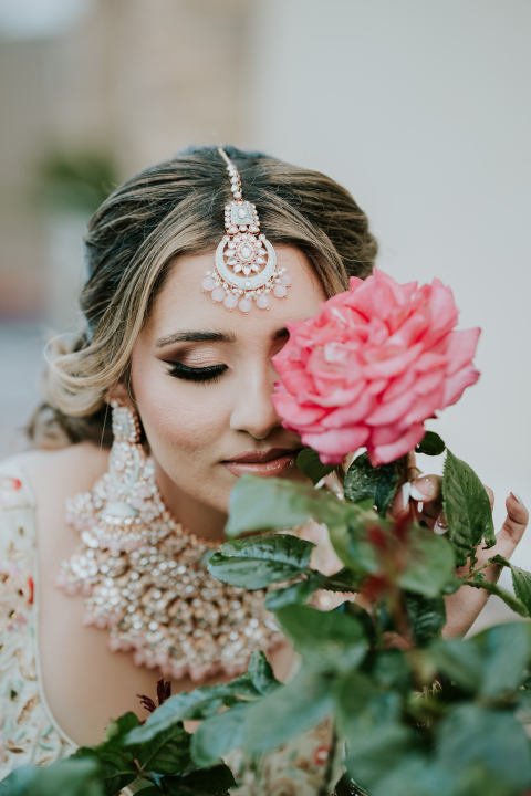 Jasmin Jaago-173 1920