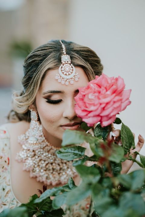 Jasmin Jaago-173 3000