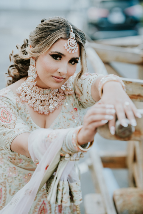 Jasmin Jaago-180 1920