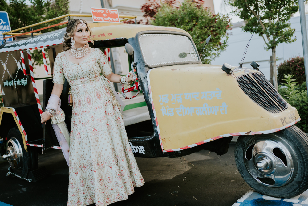 Jasmin Jaago-193 3000