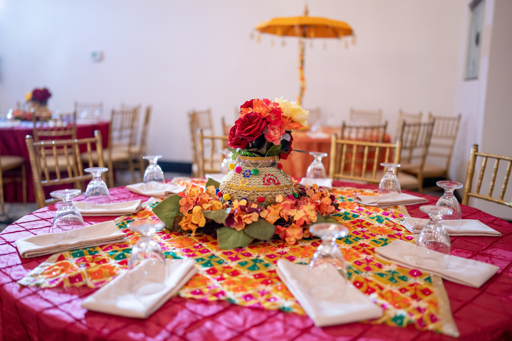 Jasmin Jaago-19 3000 (1)