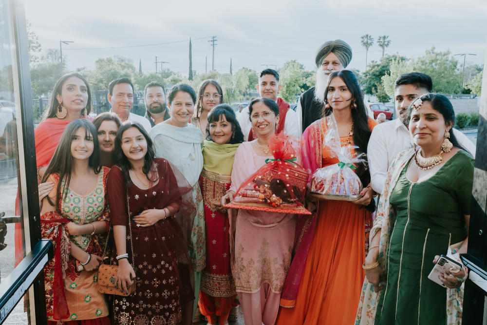 Jasmin Jaago-245 3000