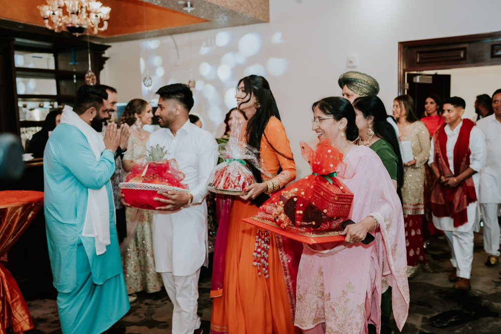 Jasmin Jaago-251 3000